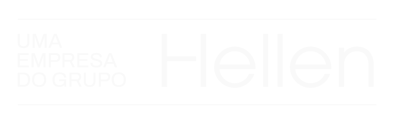 Uma empresa do Grupo Hellen