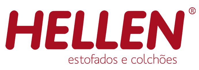 Hellen Estofados e Colchões