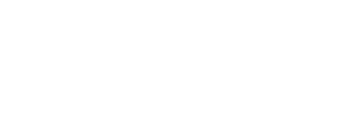 Hellen Estofados e Colchões