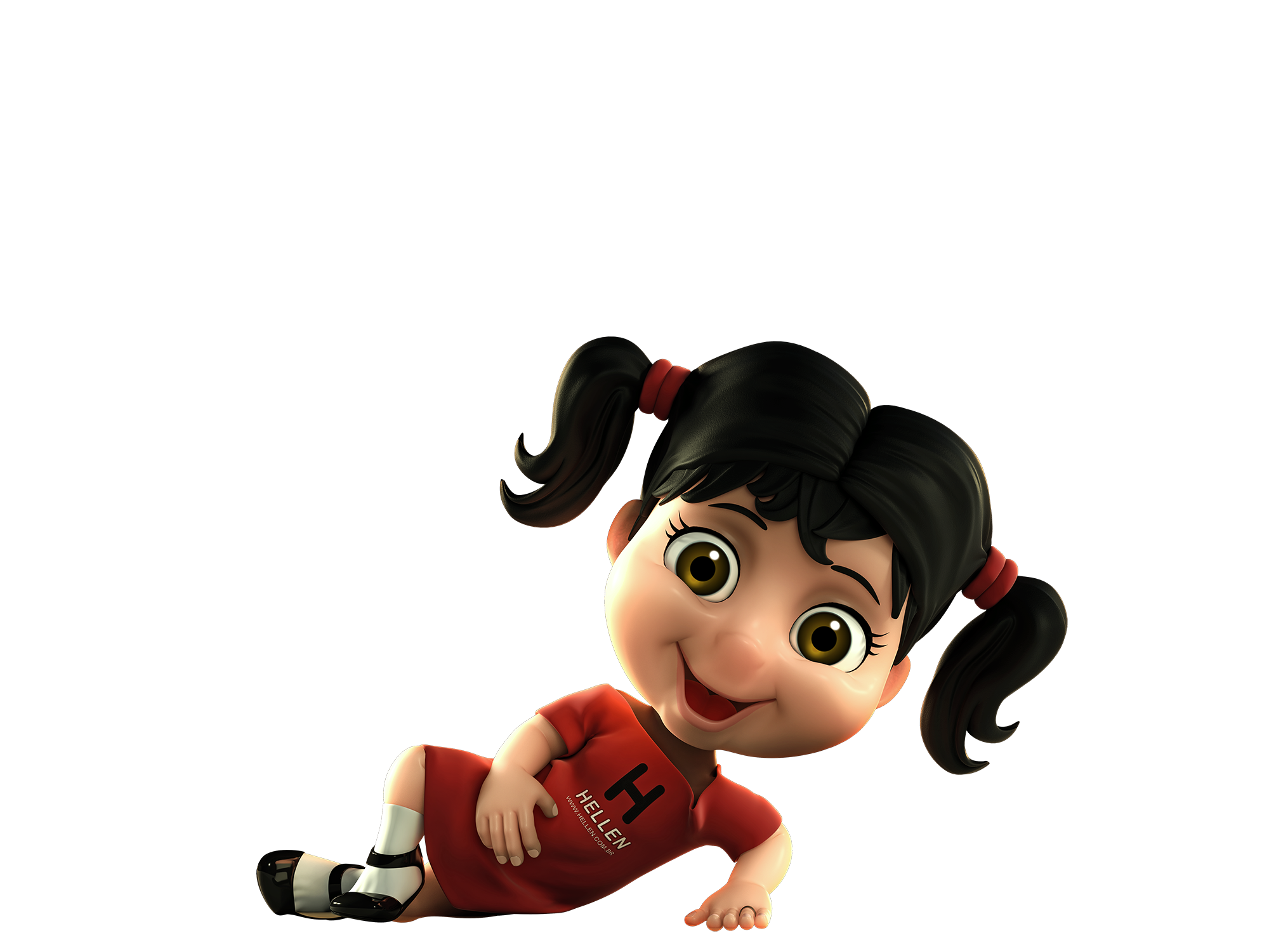 Hellen