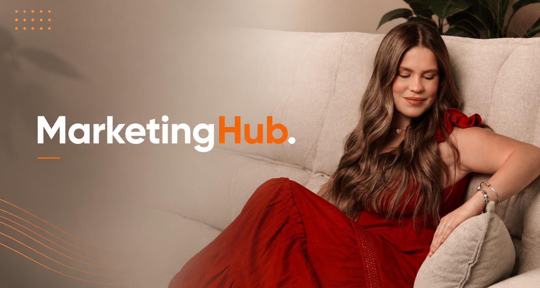 Marketing Hub Grupo Hellen