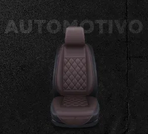 automotivo